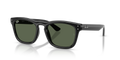 Ray-Ban RB2238  Sunglasses