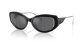 Diesel DL2001MU  Sunglasses