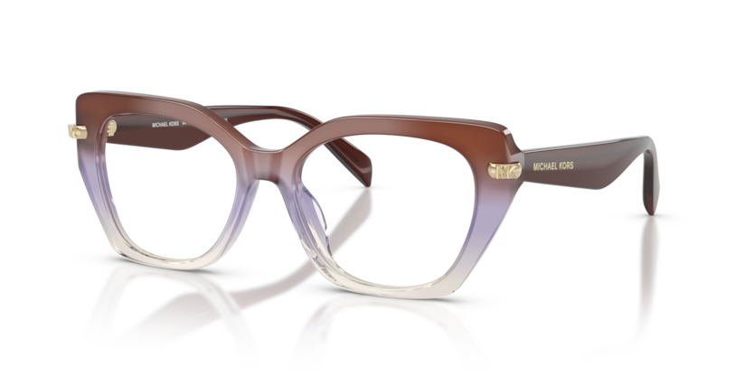 Michael Kors MK4167U Nashville Eyeglasses