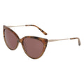 Anne Klein AK7115 Sunglasses