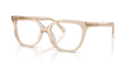 Coach HC6302U  Eyeglasses