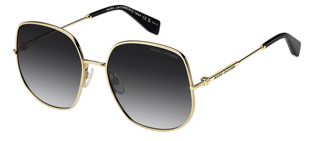 Marc Jacobs MARC 916/S Sunglasses