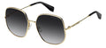 Marc Jacobs MARC 916/S Sunglasses