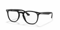Ray-Ban Vista RX7159F  Eyeglasses