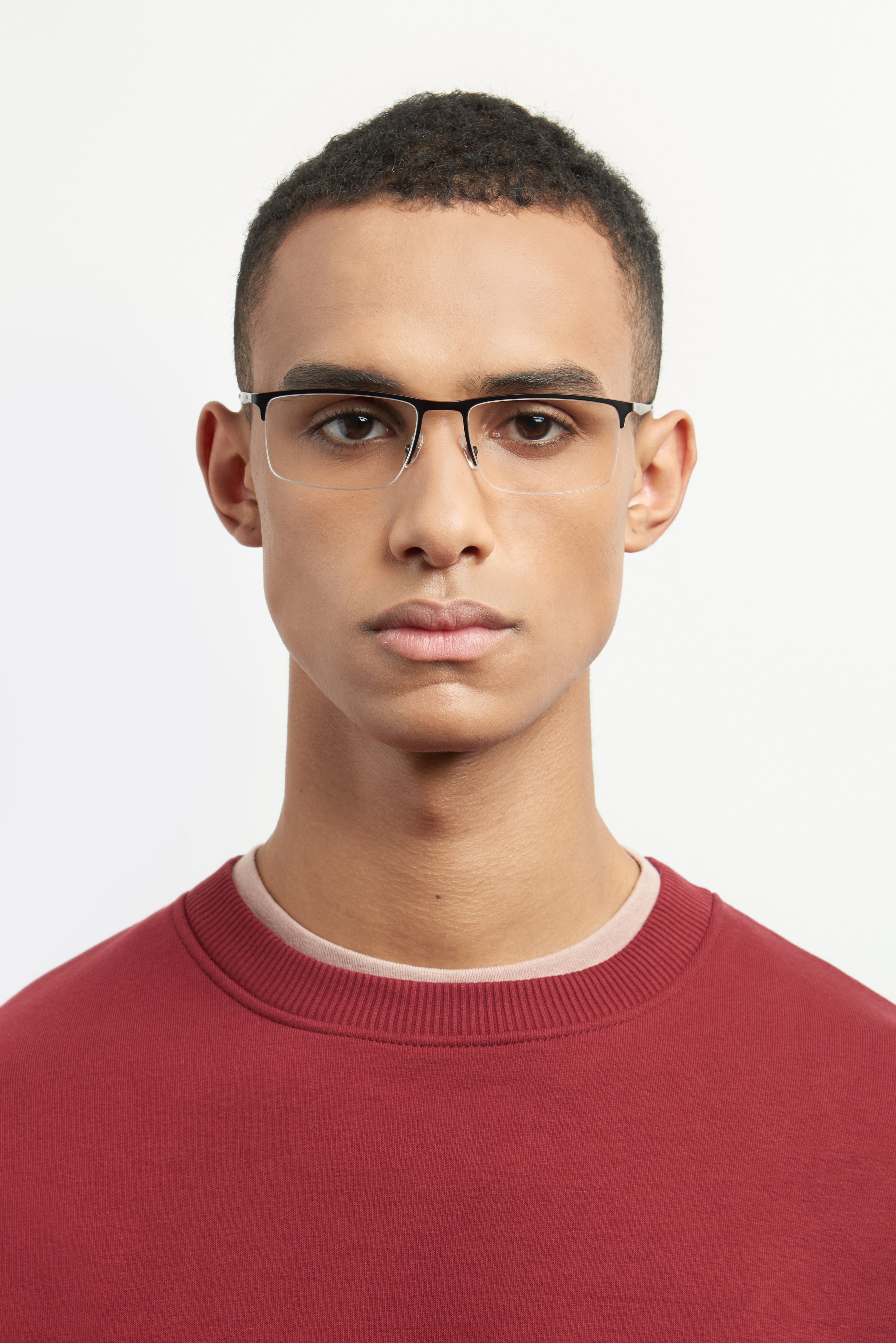 Carrera 8875 Eyeglasses