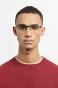 Carrera 8875 Eyeglasses