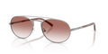 Emporio Armani EA2171  Sunglasses