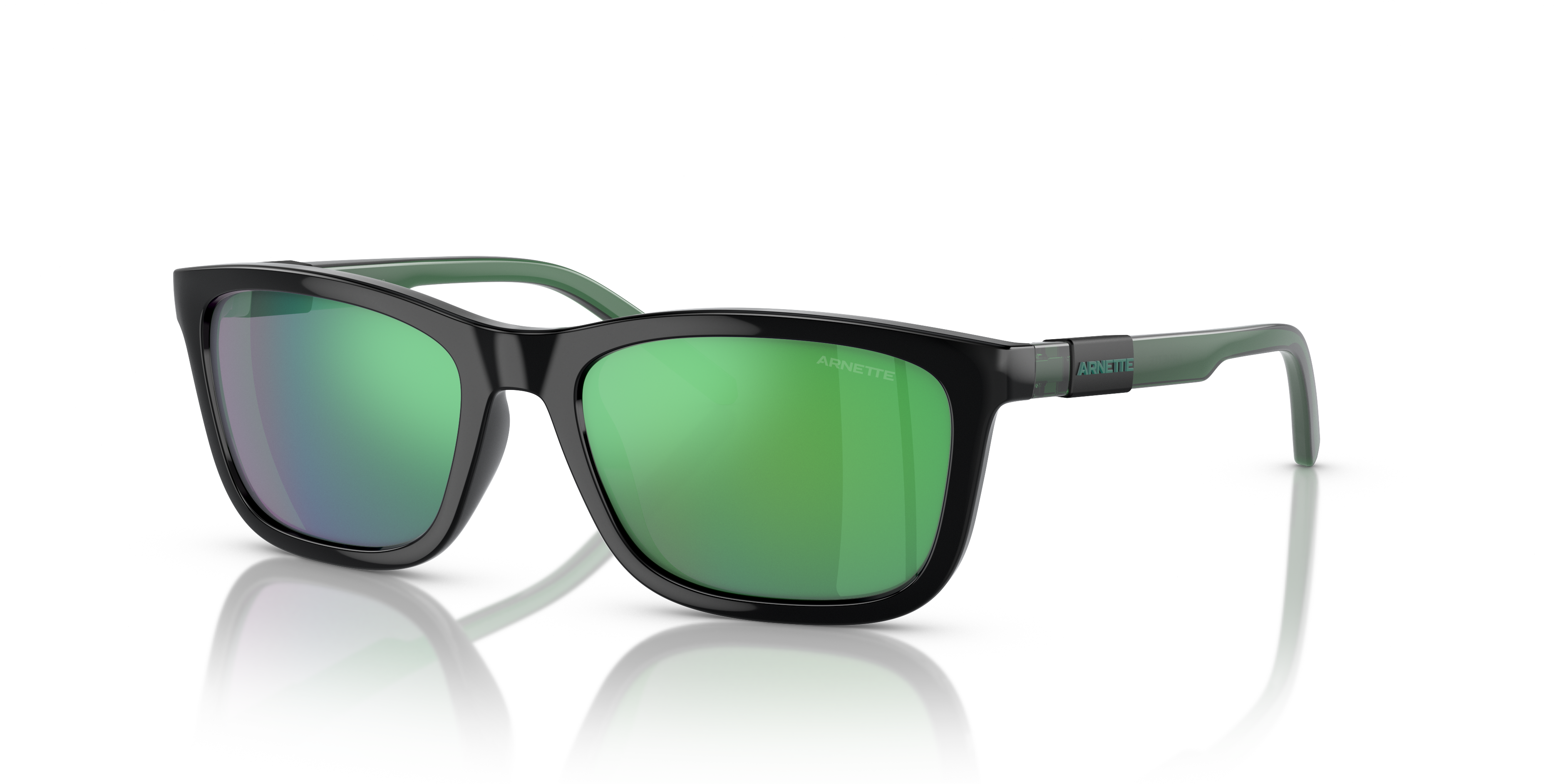 Arnette AN4315 Teen Speerit Sunglasses Kids