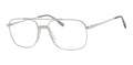 Adensco AD 153 Eyeglasses