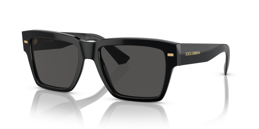 Dolce & Gabbana DG4431F  Sunglasses