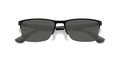 Ray-Ban Vista RX6335  Eyeglasses