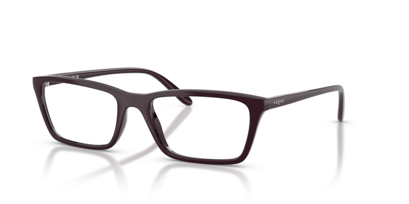 Vogue VO5667  Eyeglasses