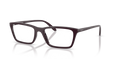 Vogue VO5667  Eyeglasses