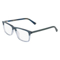 Joseph Abboud JA4129 Eyeglasses