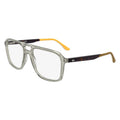 Lacoste L2991 Eyeglasses