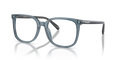 Coach HC6227U  Eyeglasses