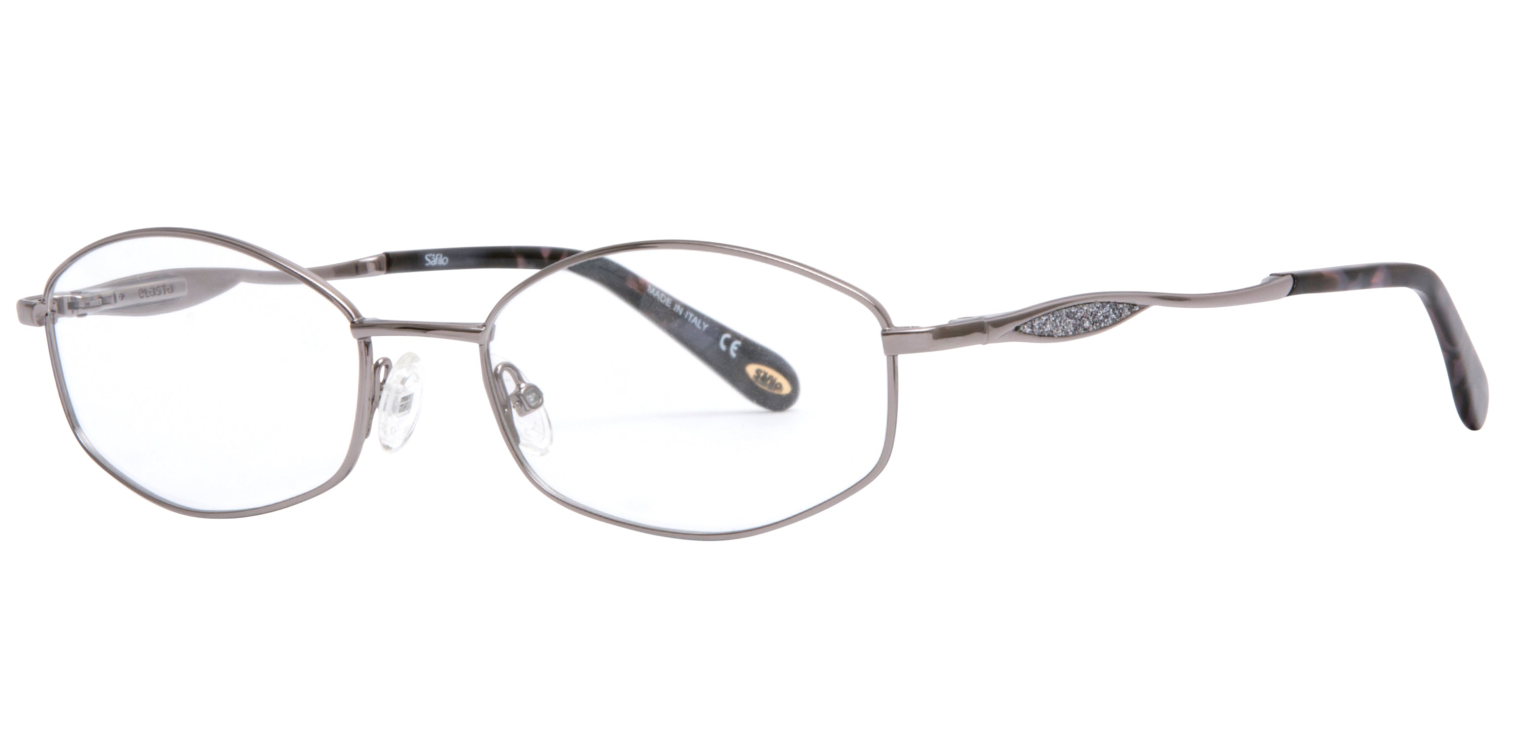Emozioni Em 4383 Eyeglasses