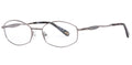 Emozioni EM 4383 Eyeglasses