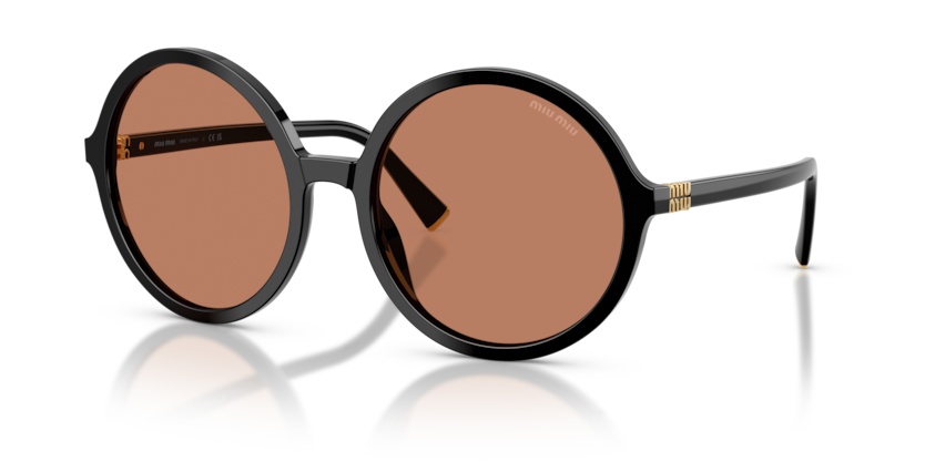 Miu Miu MU B02S  Sunglasses