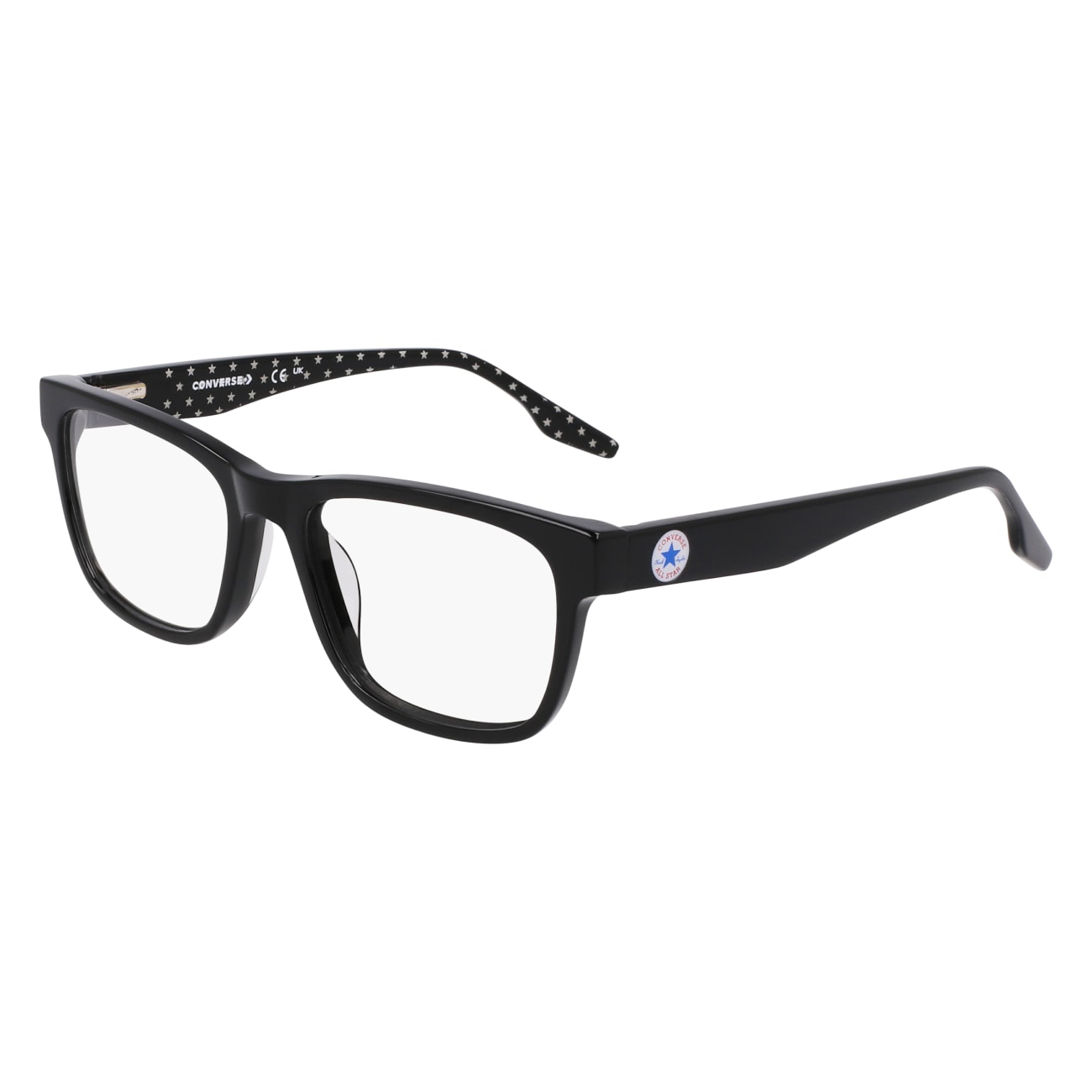 Converse CV5109Y Eyeglasses