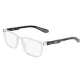 Dragon DR2059ATH Eyeglasses