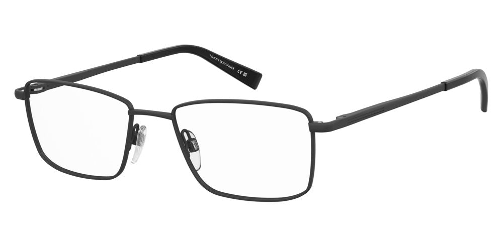 Tommy Hilfiger Th 2174 Eyeglasses