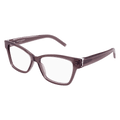 Saint Laurent SL M116 Eyeglasses