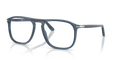 Persol PO3392V  Eyeglasses