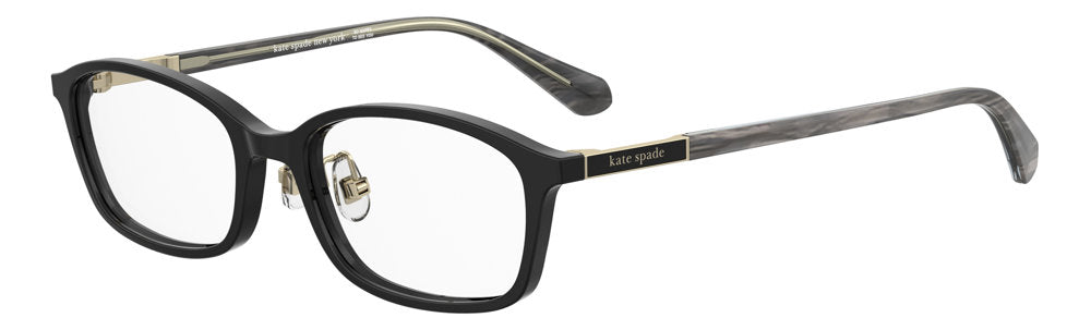 Kate Spade KS LOWRI 2/FJ Eyeglasses