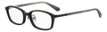 Kate Spade KS LOWRI 2/FJ Eyeglasses