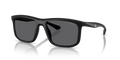 Emporio Armani EA4234U  Sunglasses