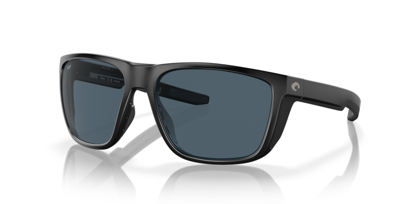 Costa Del Mar 6S9002 Ferg Sunglasses