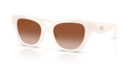 Coach HC8418U Cad18 Sunglasses