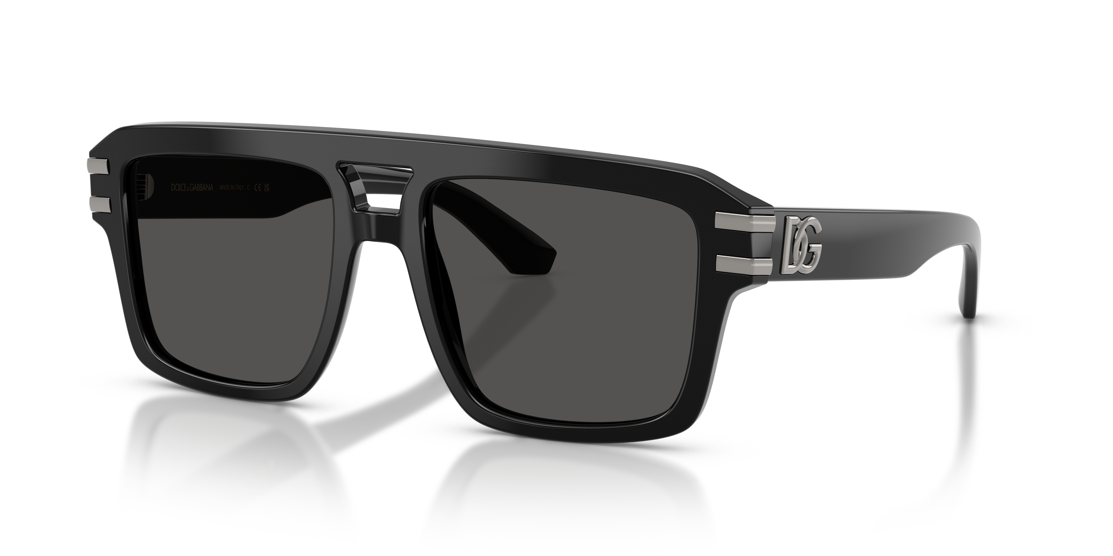 Dolce & Gabbana DG4562  Sunglasses
