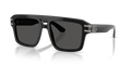 Dolce & Gabbana DG4562  Sunglasses
