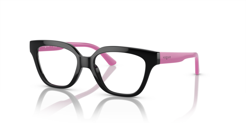 Vogue Junior Ophthal VY2023  Eyeglasses Kids