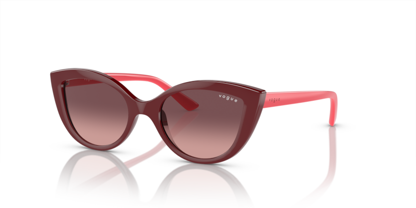 Vogue Junior Sun VJ2003  Sunglasses Kids