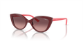 Vogue Junior Sun VJ2003  Sunglasses Kids