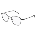 Saint Laurent SL 852 Eyeglasses