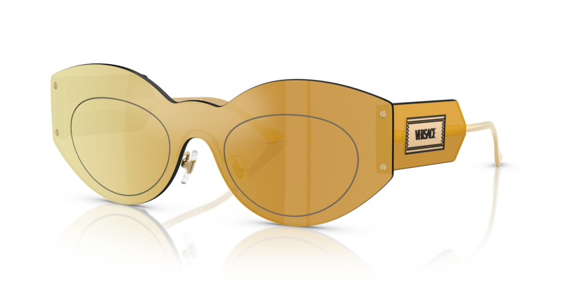 Versace VE2276  Sunglasses