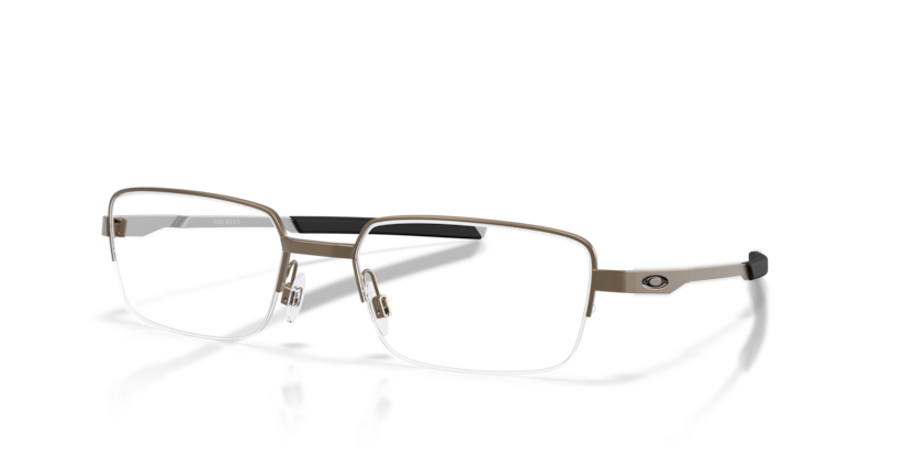 Oakley Frame OX3100 Foil Rq 0.5 Eyeglasses