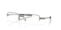 Oakley Frame OX3100 Foil Rq 0.5 Eyeglasses