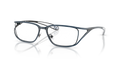 Diesel DL5006  Eyeglasses