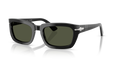 Persol PO3367S  Sunglasses