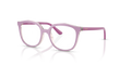 Vogue Junior Ophthal VY2017  Eyeglasses Kids