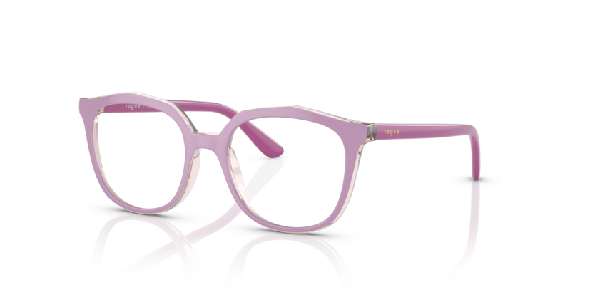 Vogue Junior Ophthal VY2017  Eyeglasses Kids