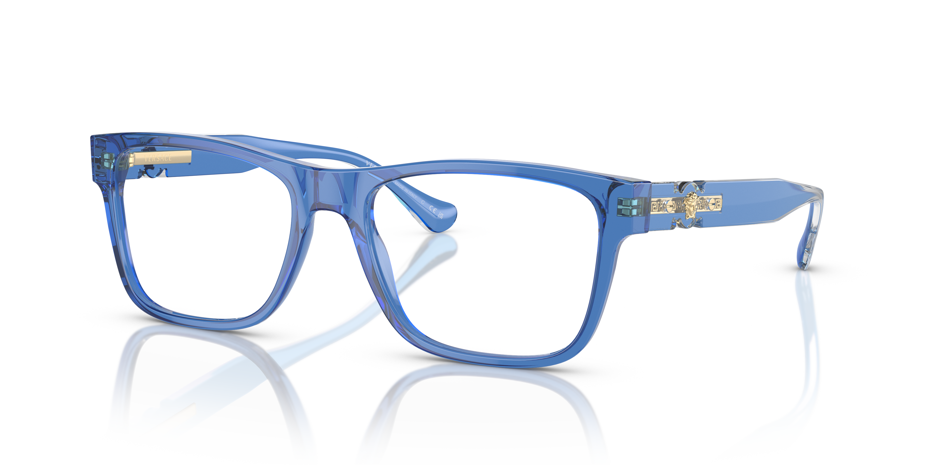 Versace VE3303  Eyeglasses