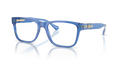 Versace VE3303  Eyeglasses