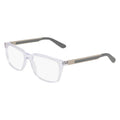 Dragon DR2068 Eyeglasses