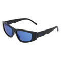 Dkny DK560S Sunglasses